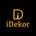 idekor – Ana Sayfa