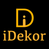 idekor – Ana Sayfa