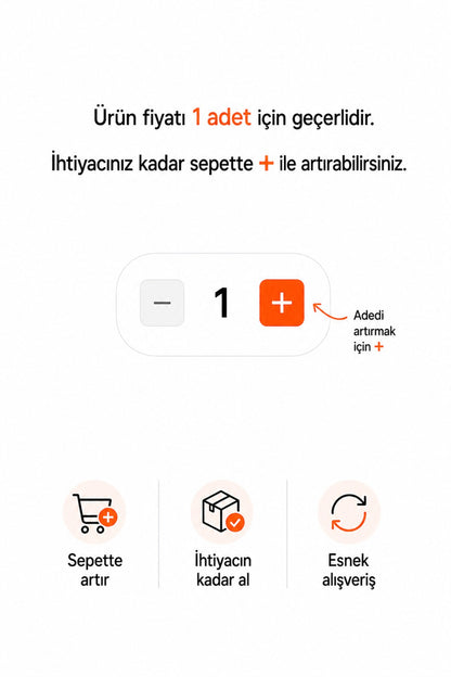 Robot Süpürge İçin Ahşap Baza Yükseltici, (5cm Yükseltir, Çap.10) | Oyuklu Takoz (1 Adet)