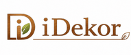 idekor